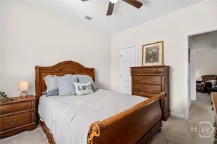 70 Glendale Ln, Hinesville, GA 31313 - Photo 17