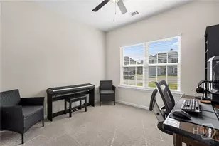 70 Glendale Ln, Hinesville, GA 31313 - Photo 15