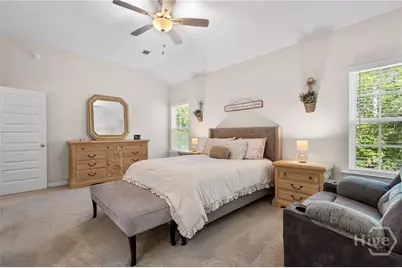 70 Glendale Lane, Hinesville, GA 31313 - Photo 13