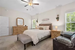 70 Glendale Ln, Hinesville, GA 31313 - Photo 13
