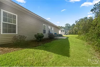 70 Glendale Lane, Hinesville, GA 31313 - Photo 21