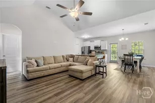 70 Glendale Ln, Hinesville, GA 31313 - Photo 5