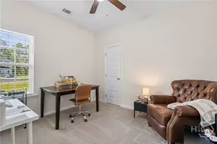 70 Glendale Ln, Hinesville, GA 31313 - Photo 19