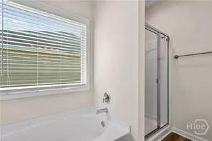 70 Glendale Ln, Hinesville, GA 31313 - Photo 13