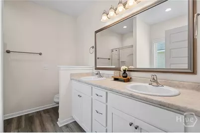 70 Glendale Lane, Hinesville, GA 31313 - Photo 11