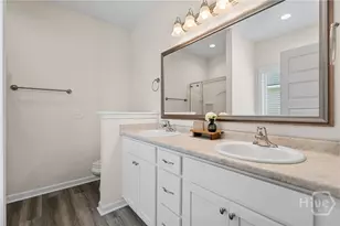 70 Glendale Ln, Hinesville, GA 31313 - Photo 11