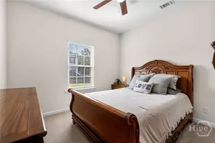 70 Glendale Ln, Hinesville, GA 31313 - Photo 17