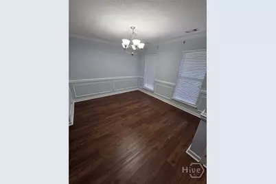 174 Aquinnah Drive, Savannah, GA 31419 - Photo 3