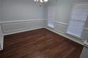 174 Aquinnah Dr, Savannah, GA 31419 - Photo 3