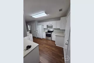 174 Aquinnah Drive, Savannah, GA 31419 - Photo 7