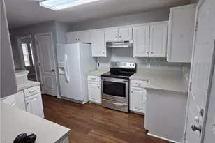 174 Aquinnah Dr, Savannah, GA 31419 - Photo 7