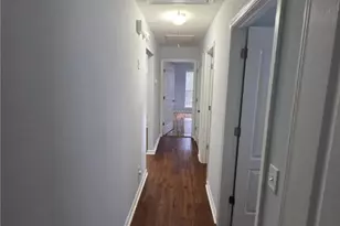 174 Aquinnah Dr, Savannah, GA 31419 - Photo 9