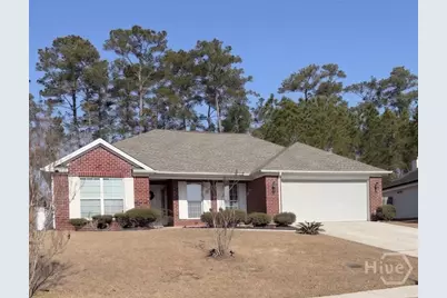 174 Aquinnah Drive, Savannah, GA 31419 - Photo 1