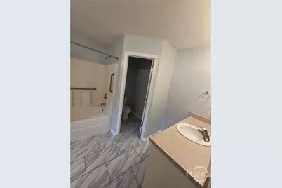 174 Aquinnah Drive, Savannah, GA 31419 - Photo 15