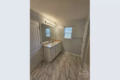 174 Aquinnah Drive, Savannah, GA 31419 - Photo 13