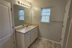 174 Aquinnah Dr, Savannah, GA 31419 - Photo 13