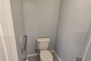 174 Aquinnah Dr, Savannah, GA 31419 - Photo 17