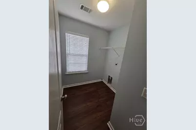 174 Aquinnah Drive, Savannah, GA 31419 - Photo 11