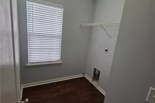 174 Aquinnah Dr, Savannah, GA 31419 - Photo 11