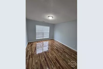 174 Aquinnah Drive, Savannah, GA 31419 - Photo 5