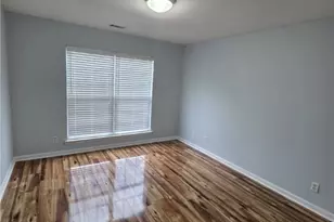 174 Aquinnah Dr, Savannah, GA 31419 - Photo 5