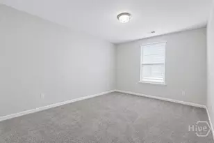 8 Chimney Ct, Port Wentworth, GA 31407 - Photo 21