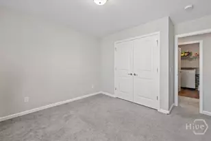 8 Chimney Ct, Port Wentworth, GA 31407 - Photo 23