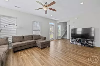 8 Chimney Court, Port Wentworth, GA 31407 - Photo 15