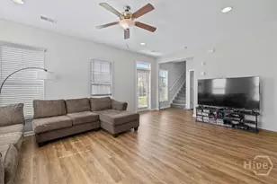 8 Chimney Ct, Port Wentworth, GA 31407 - Photo 15