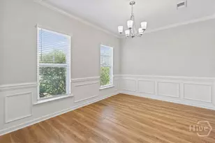 8 Chimney Ct, Port Wentworth, GA 31407 - Photo 7