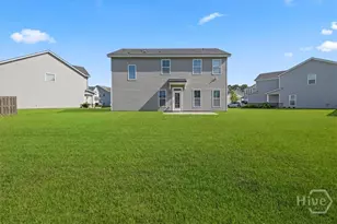 8 Chimney Ct, Port Wentworth, GA 31407 - Photo 29