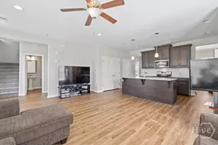 8 Chimney Ct, Port Wentworth, GA 31407 - Photo 17