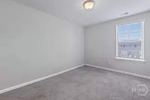 8 Chimney Ct, Port Wentworth, GA 31407 - Photo 27