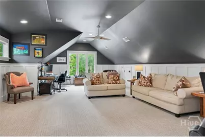 21 Wylly Island Drive, Savannah, GA 31406 - Photo 27