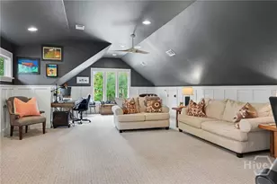 21 Wylly Island Dr, Savannah, GA 31406 - Photo 27