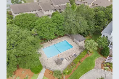 21 Wylly Island Drive, Savannah, GA 31406 - Photo 53