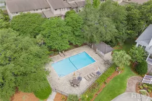 21 Wylly Island Dr, Savannah, GA 31406 - Photo 53