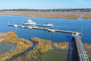 21 Wylly Island Dr, Savannah, GA 31406 - Photo 57