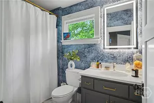 21 Wylly Island Dr, Savannah, GA 31406 - Photo 29