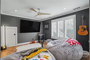 21 Wylly Island Dr, Savannah, GA 31406 - Photo 43