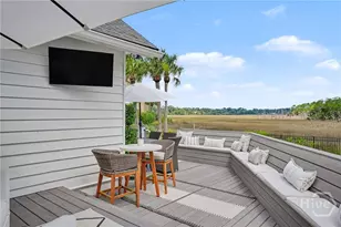21 Wylly Island Dr, Savannah, GA 31406 - Photo 45