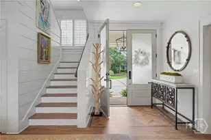 21 Wylly Island Dr, Savannah, GA 31406 - Photo 5
