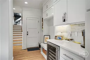 21 Wylly Island Dr, Savannah, GA 31406 - Photo 23