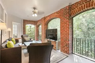 104 Woodside Crossing, Savannah, GA 31405 - Photo 19