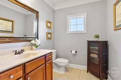 104 Woodside Crossing, Savannah, GA 31405 - Photo 17
