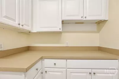 104 Woodside Crossing, Savannah, GA 31405 - Photo 29