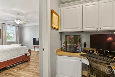 104 Woodside Crossing, Savannah, GA 31405 - Photo 39