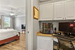 104 Woodside Crossing, Savannah, GA 31405 - Photo 39