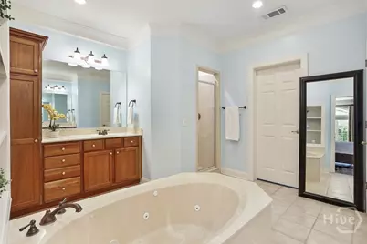 104 Woodside Crossing, Savannah, GA 31405 - Photo 23