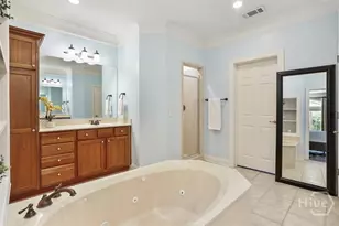 104 Woodside Crossing, Savannah, GA 31405 - Photo 23